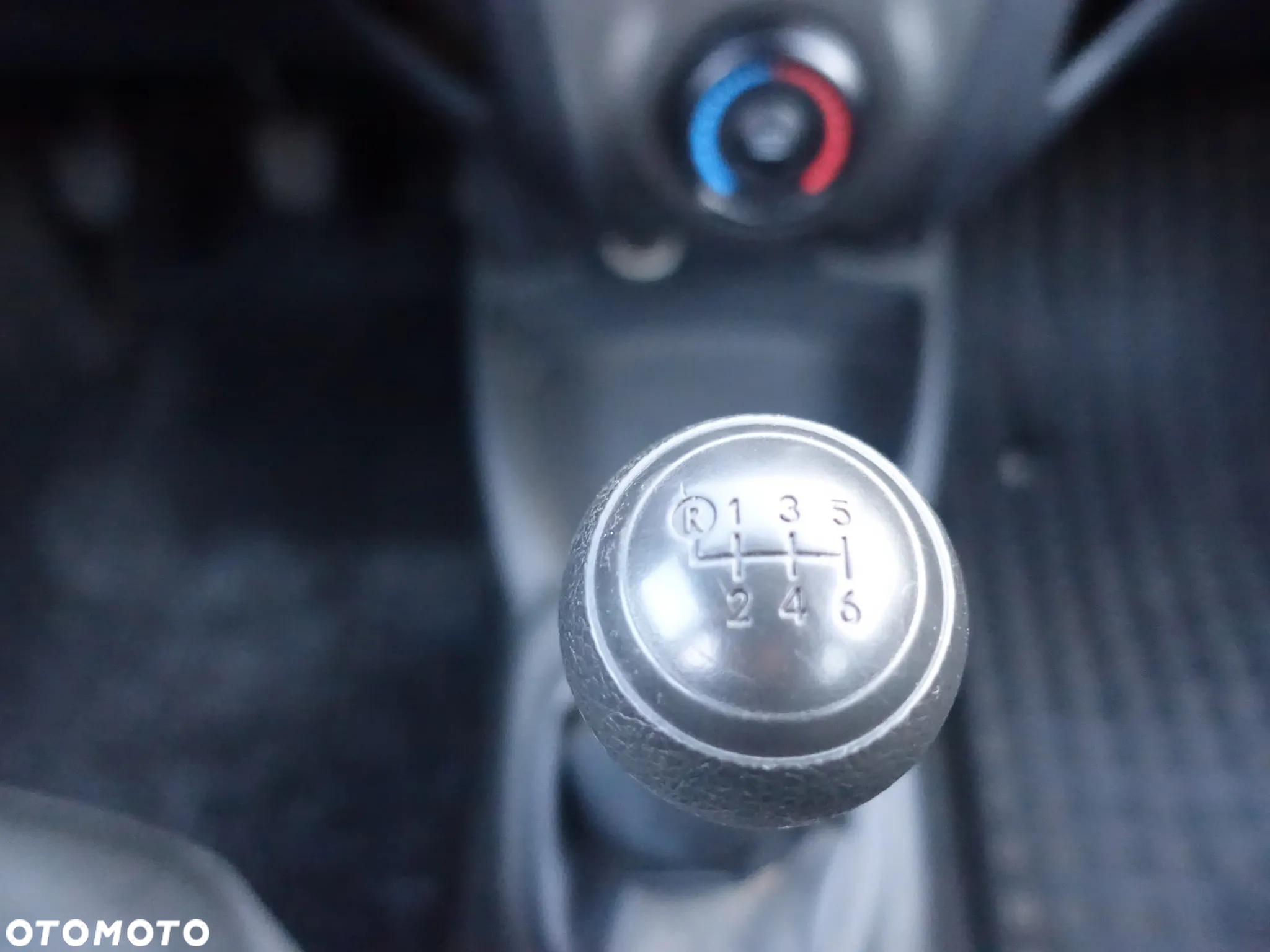 Toyota Yaris 1.33 VVT-i Cool+ - 14