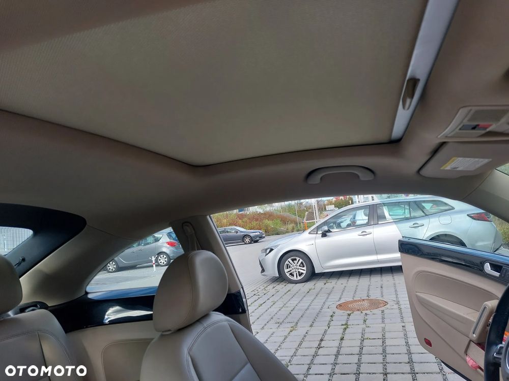 Volkswagen Beetle - 9