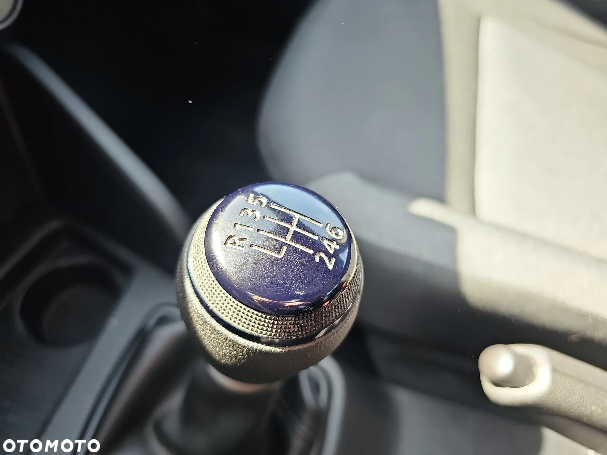 Dacia Duster 1.0 TCe Essential - 21
