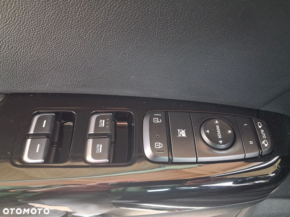 Kia Sportage 1.6 T-GDI L Business Line 2WD - 31
