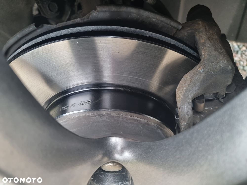 Honda Jazz 1.4 i-VTEC Elegance - 19