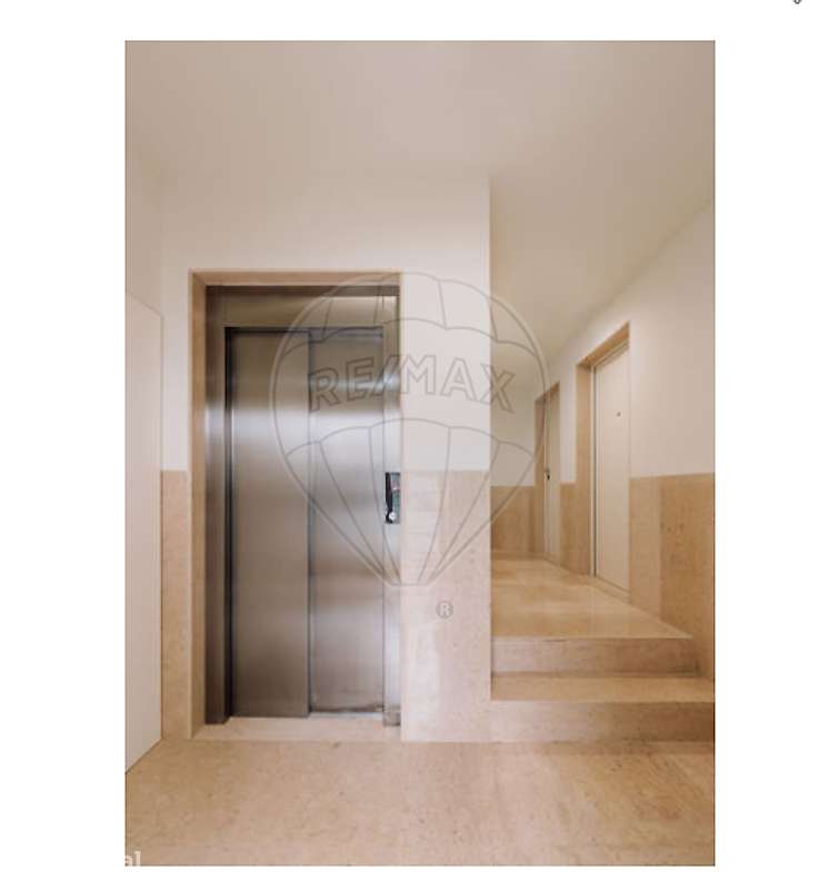 Apartamento T0 para venda - Grande imagem: 2/14