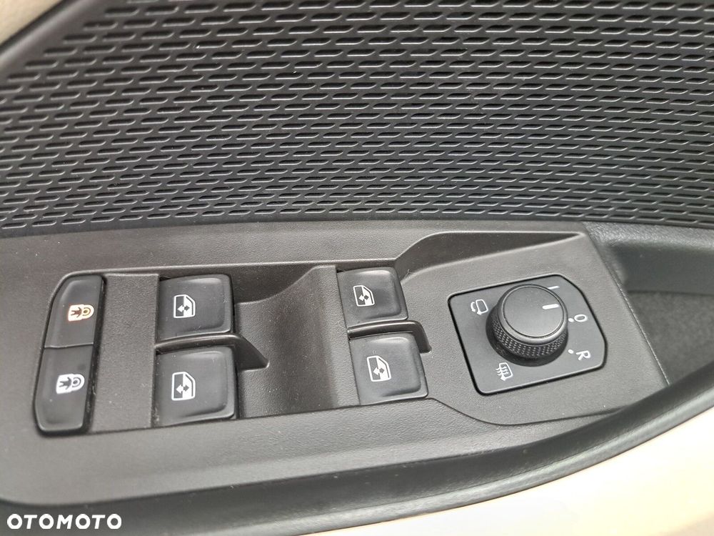 Skoda Octavia 1.5 TSI ACT Style - 22