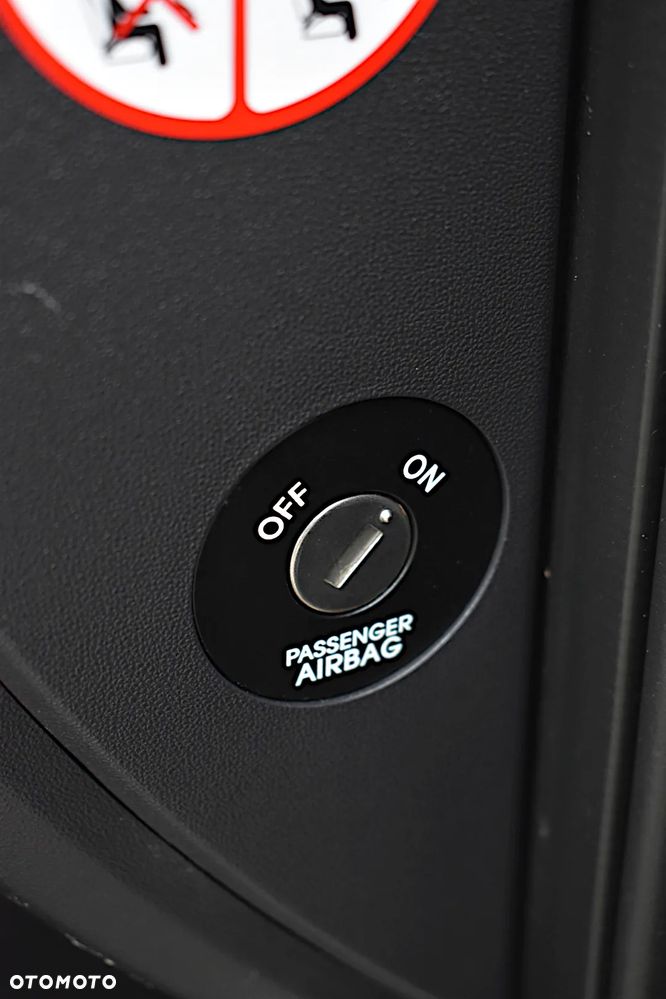 Kia Soul 1.6 CRDI Vision - 22