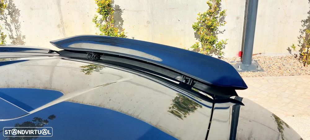 Porsche 718 Boxster PDK - 27