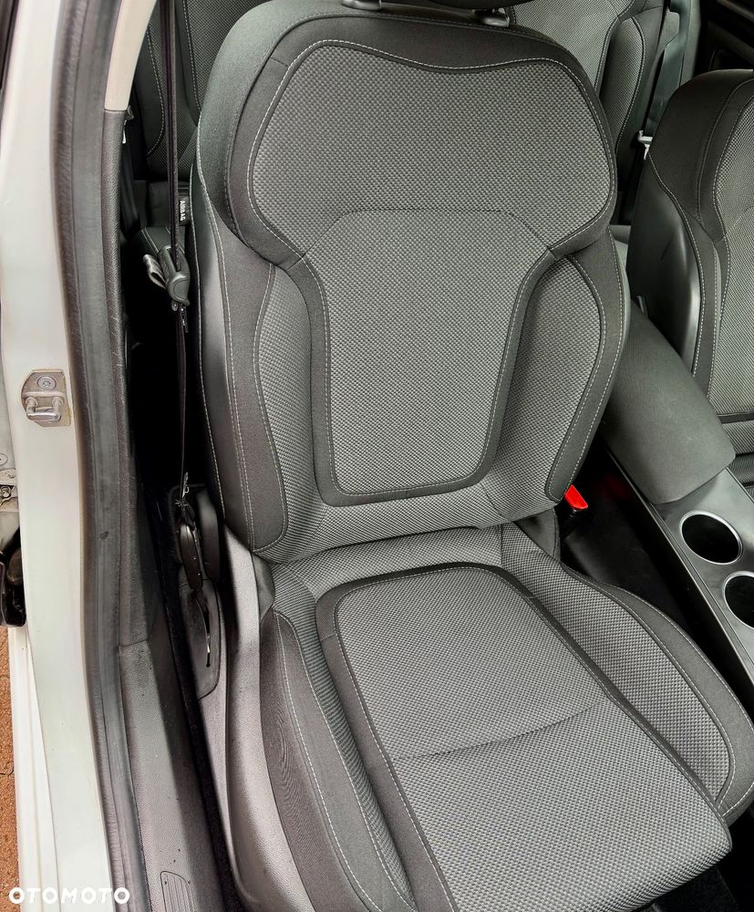 Renault Megane - 13