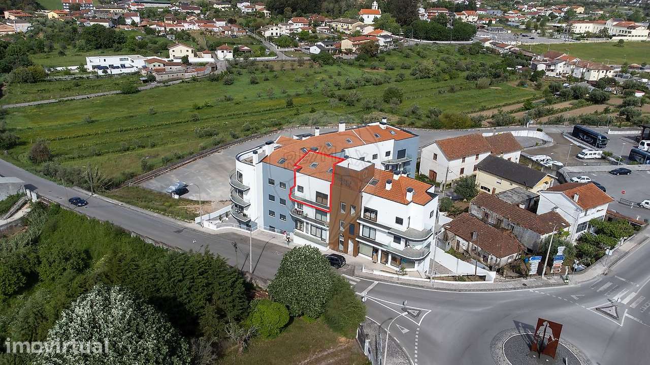 Duplex T2 para venda - Grande imagem: 2/30