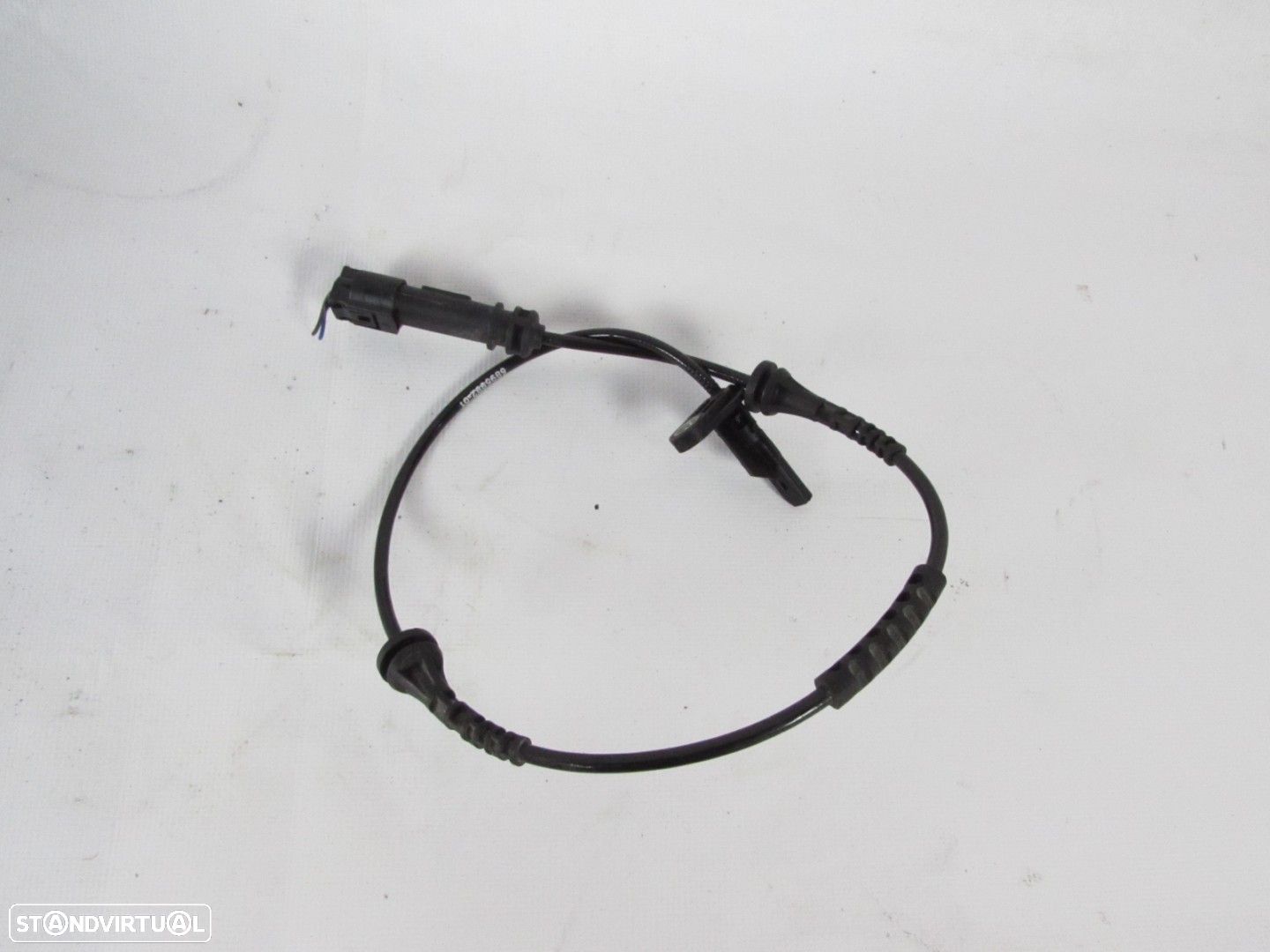 Sensor ABS Trás Seminovo/ Original BMW 2 Active Tourer (F45)/BMW 2 Gran Tourer (... - 1