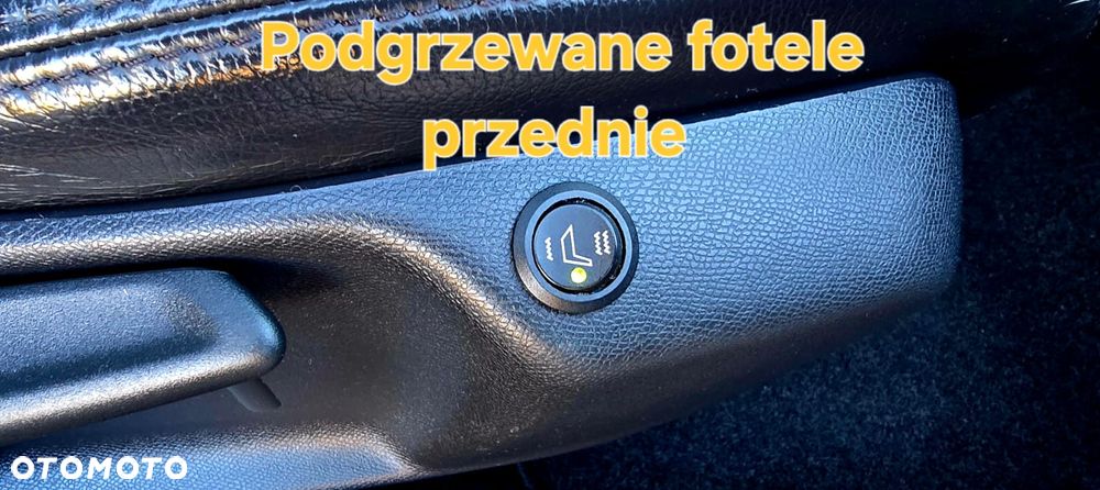 Peugeot 308 BlueHDi FAP 150 EAT6 Stop&Start GT-Line Edition - 24