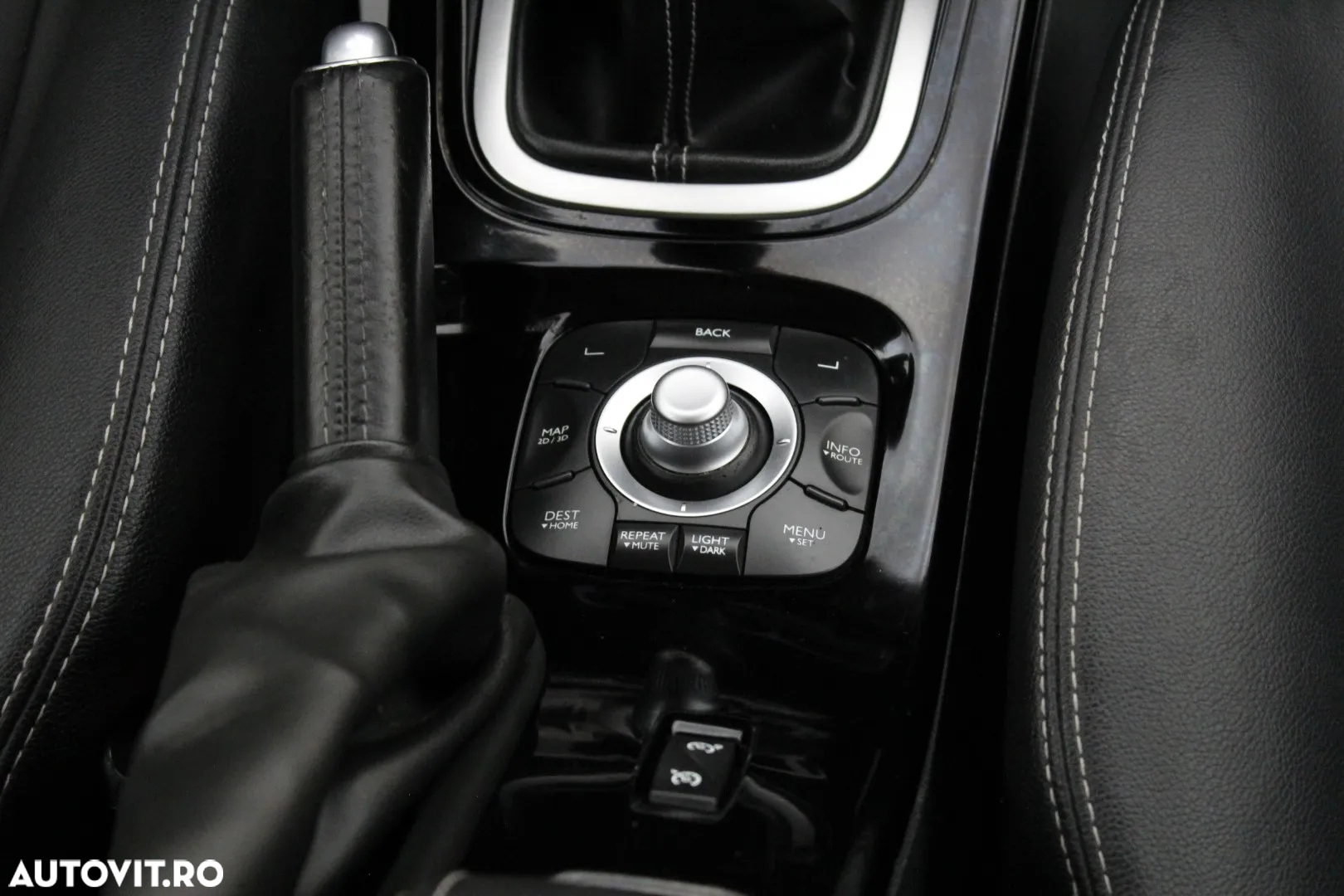 Renault Megane - 15