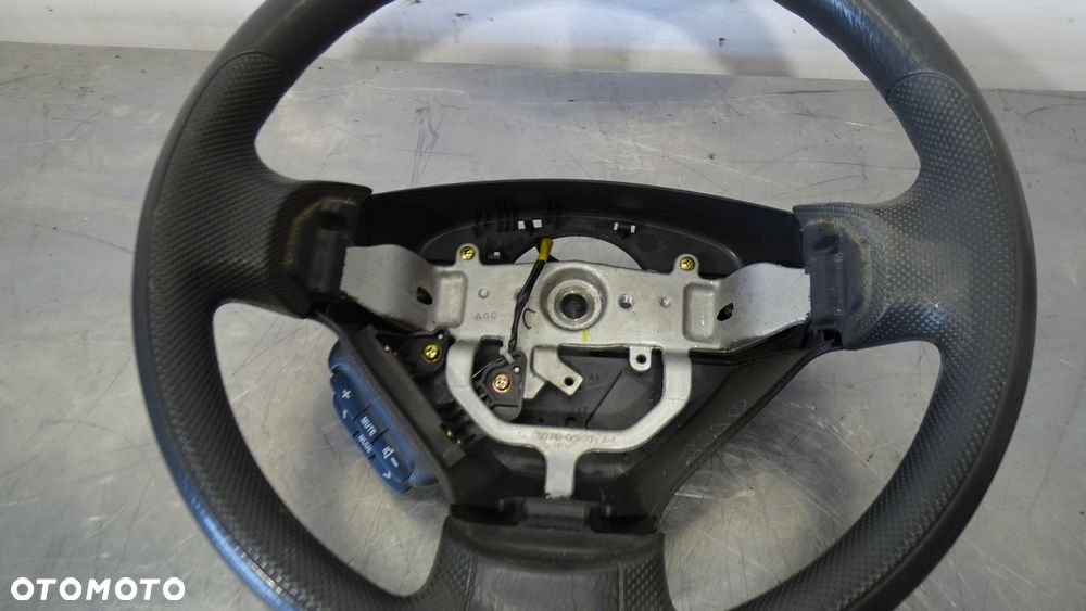 KIEROWNICA SUZUKI GRAND VITARA 2.0 - 2