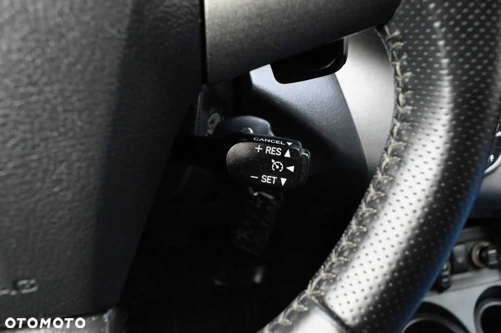 Toyota RAV4 2.0 VVT-i Sol MS - 20