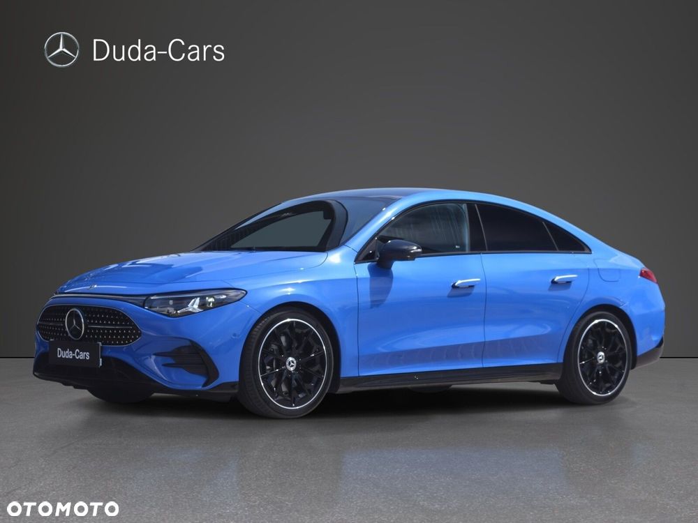 of the car