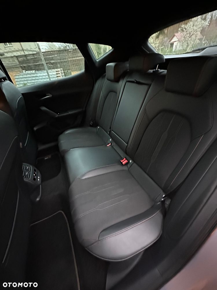 Cupra Formentor 1.5 eTSI DSG - 20