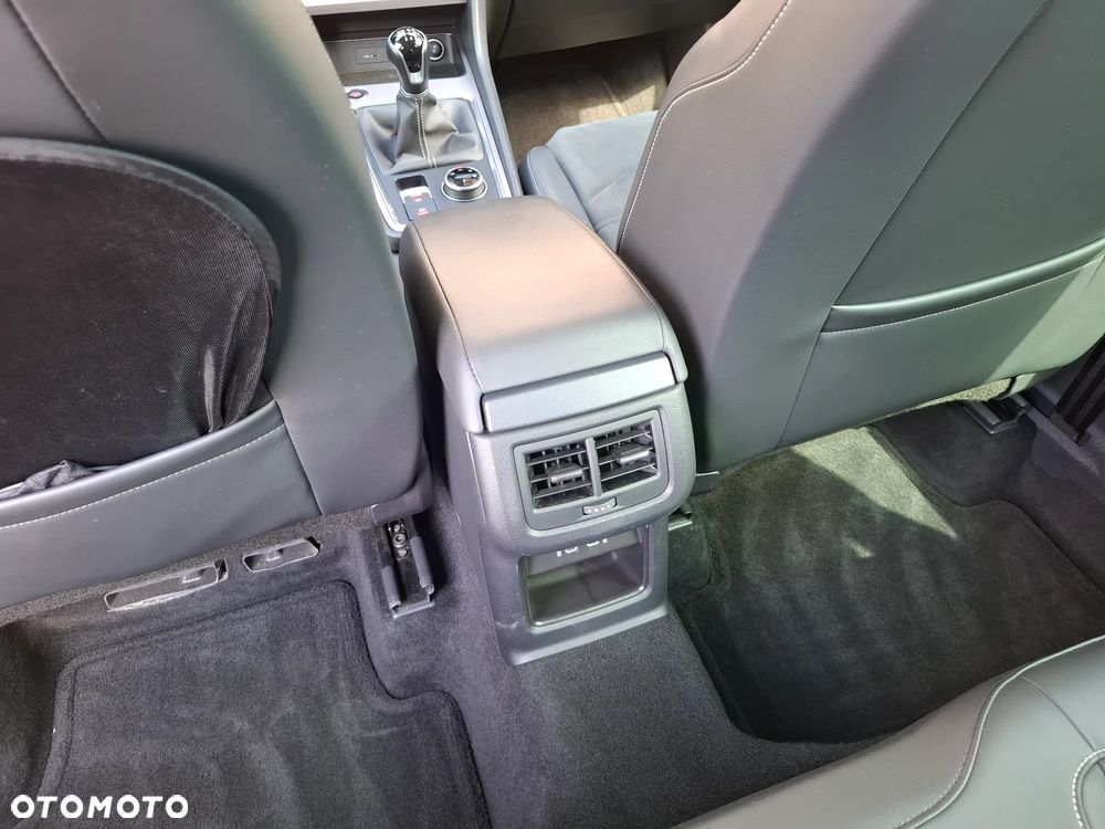Seat Ateca 1.5 TSI Xperience S&S - 33