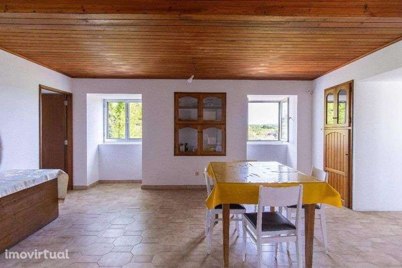 Moradia Figueiró Amarante - Grande imagem: 2/8