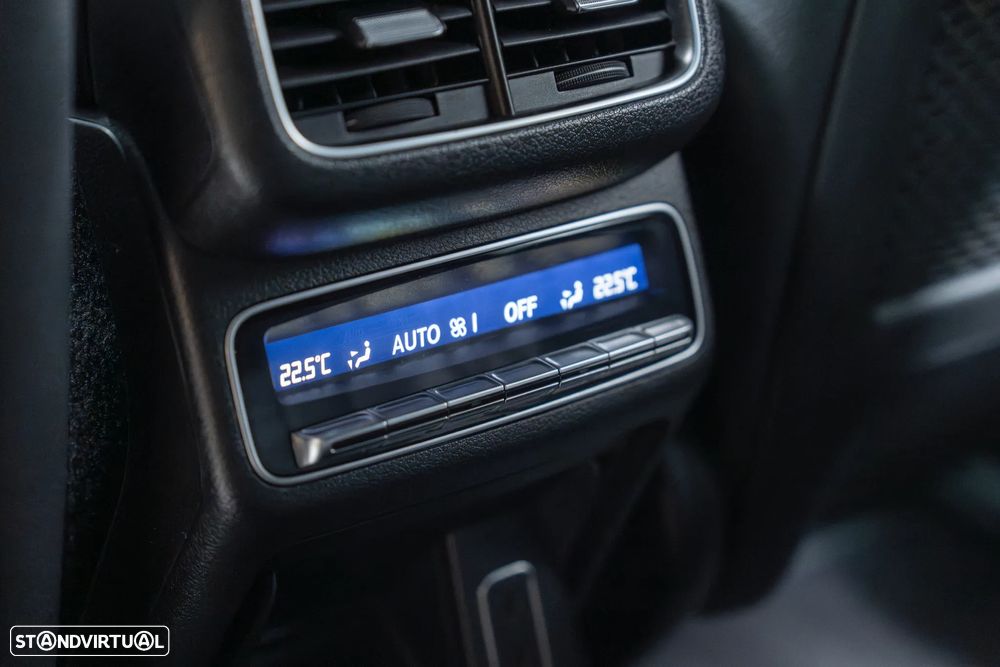 Mercedes-Benz GLE 400 d Coupé 4Matic - 56