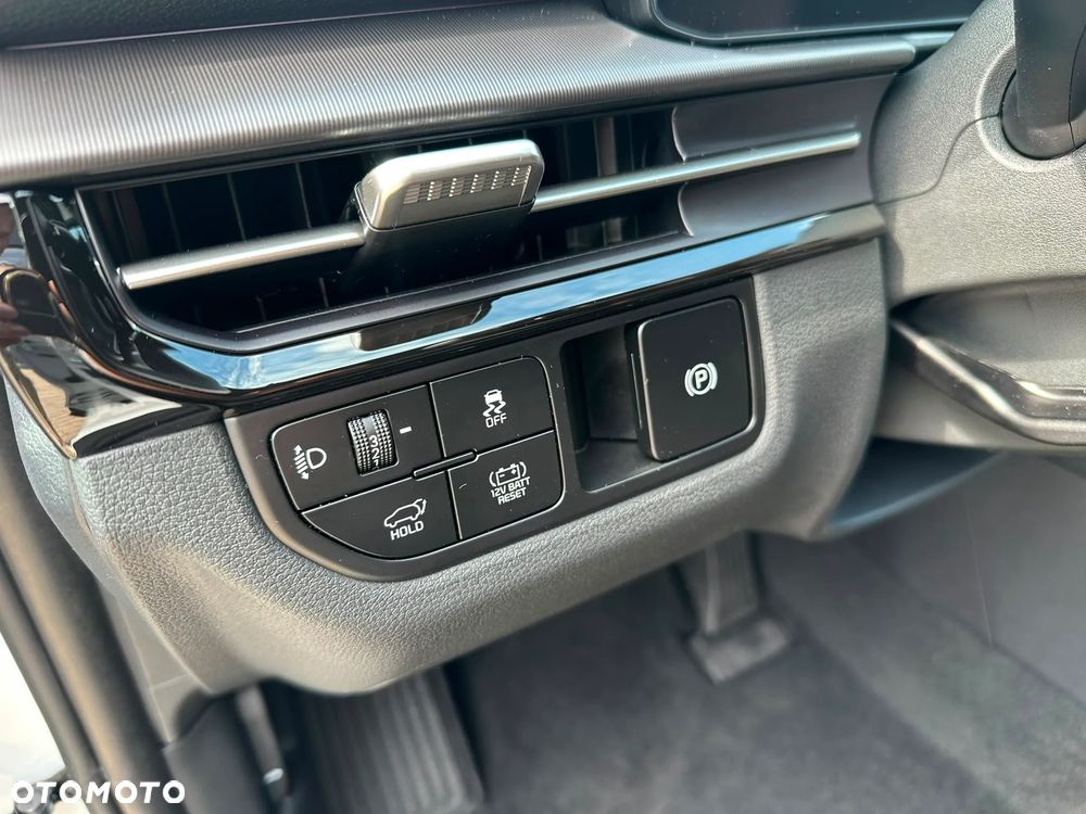 Kia Sportage - 11