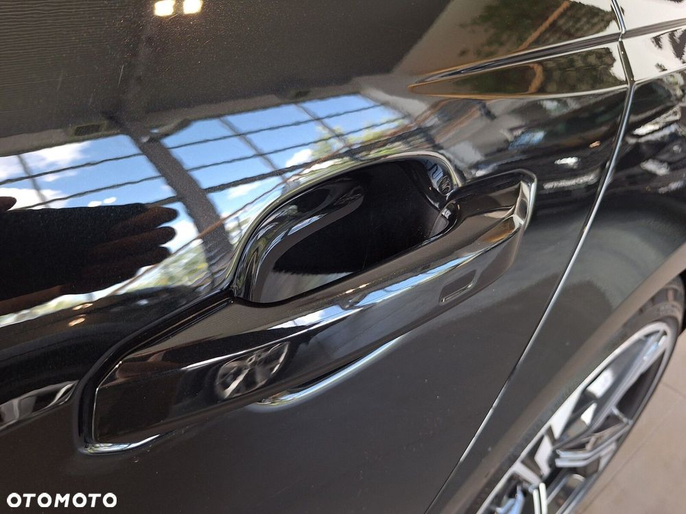 Audi A4 Avant 40 TDI mHEV Quattro S Line S tronic - 40