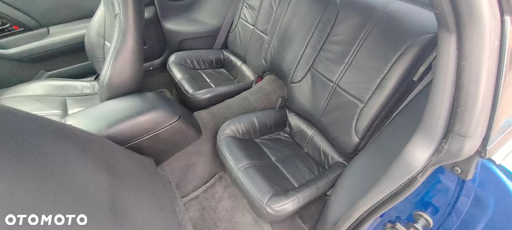 Chevrolet Camaro - 19