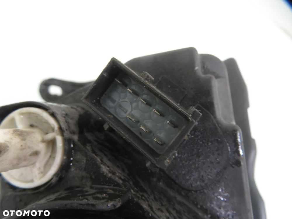 LAMPA LEWA PRZEDNIA OPEL TIGRA TwinTop 93162203 - 7