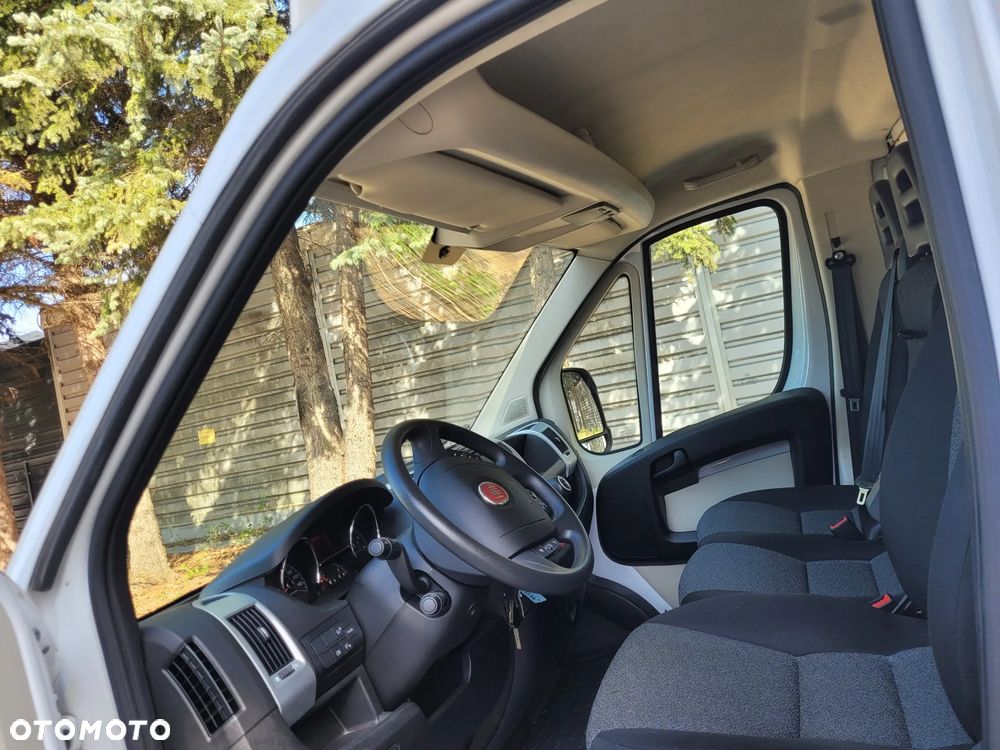 Fiat Ducato - 30