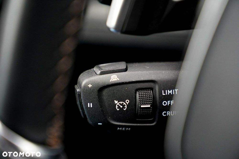 Peugeot 3008 - 35