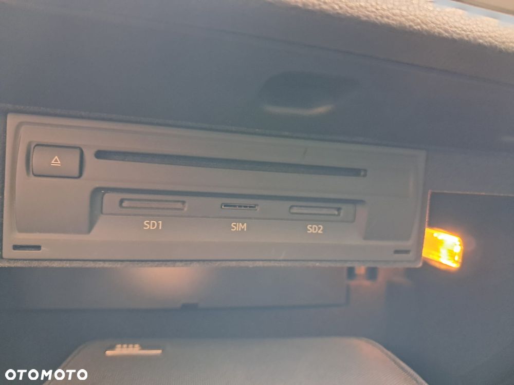 Audi A3 Sportback 30 TDI sport - 12