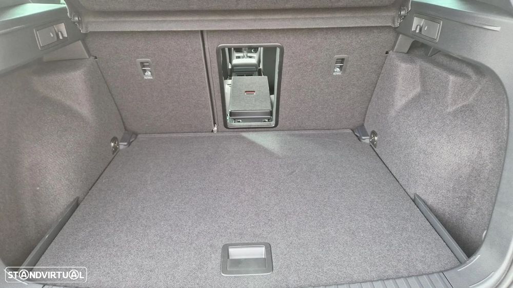 SEAT Ateca 1.5 TSI Xperience DSG - 18