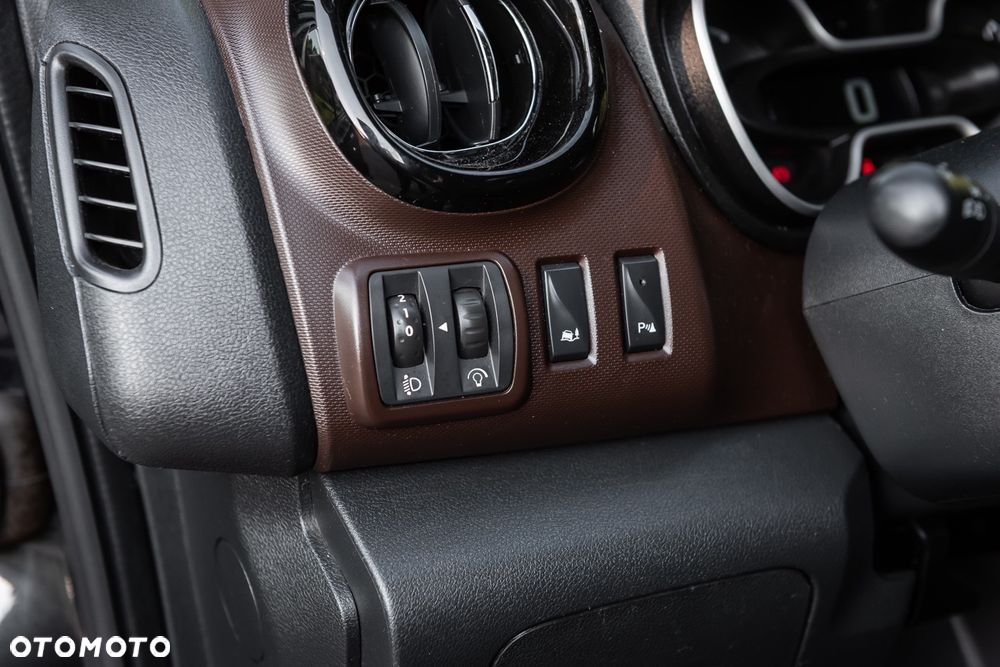Fiat Talento Multicab L2H1 Basis - 15