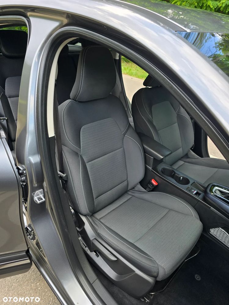 Renault Arkana E-TECH Full 145 E-TECH engineerd - 22