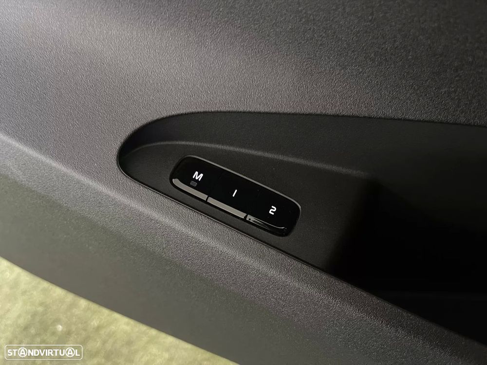 Polestar 2 Long Range 78 kWh - 16