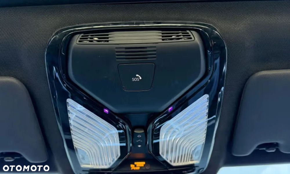 BMW Seria 3 - 17