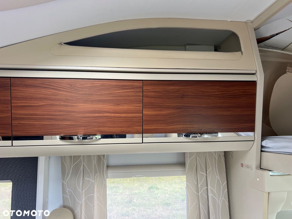 Fiat ADRIA B CORAL XL A 670 SL - 16