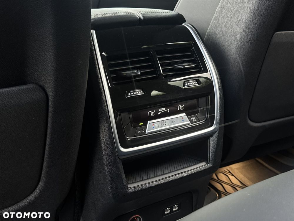 BMW X5 - 17