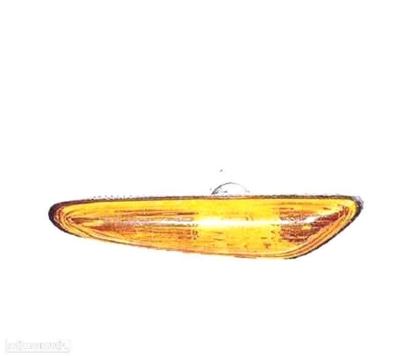 INTERMITENTES LATERAIS BMW SÉRIE 3 E46 BERLINA TOURING 01-05 X3 E83 03-10 ÂMBAR - 1
