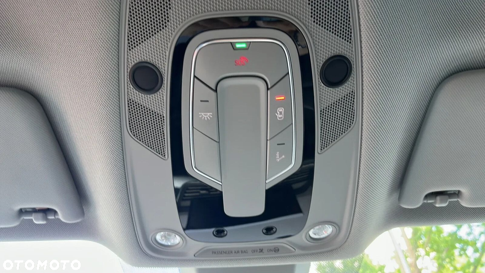 Audi Q5 - 34