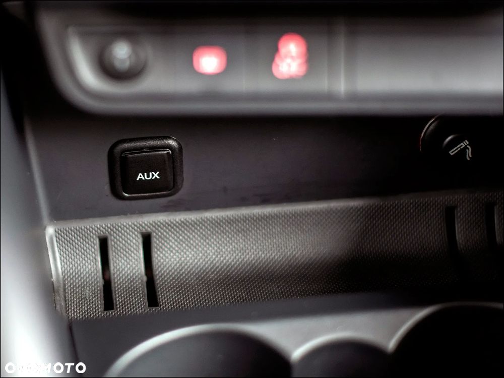 Audi A1 3-drzwiowe - 30