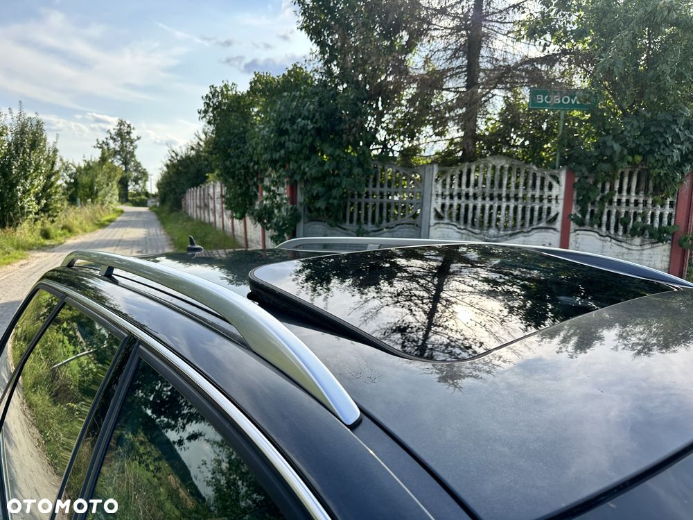 Audi A4 ver-2-0-tdi - 11
