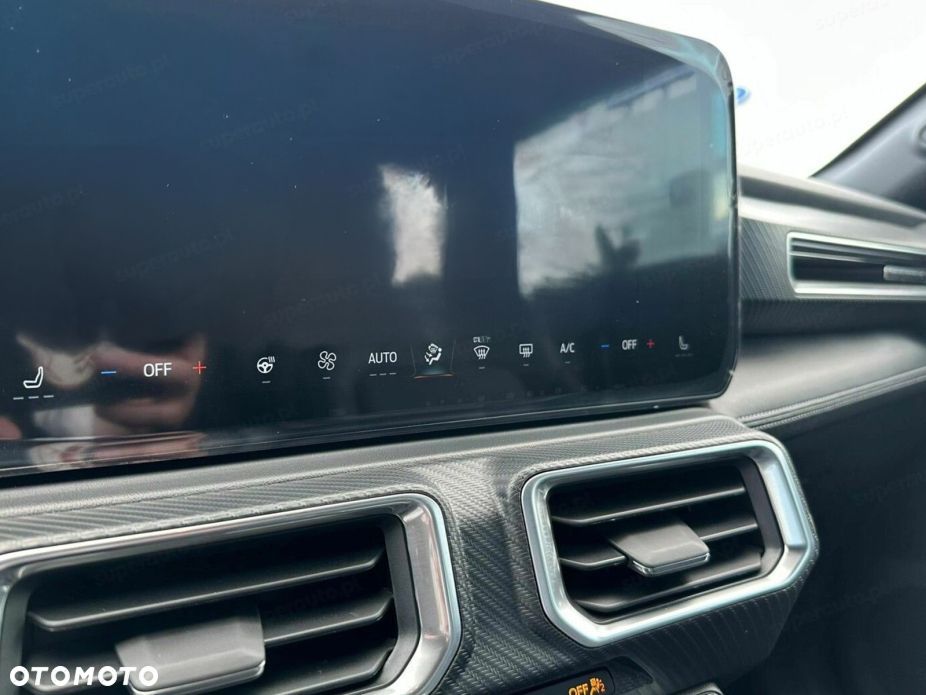 Ford Mustang 5.0 Ti-VCT V8 GT - 9