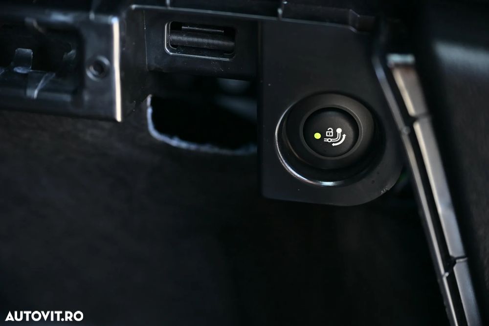 BMW X3 - 30