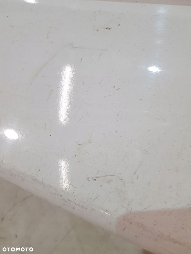 zderzak tył opel combo e berlingo iv partner eu 21r ewp minivan pdc - 9