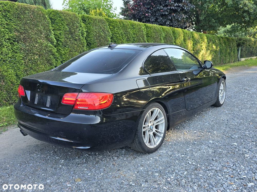 BMW Seria 3 - 3