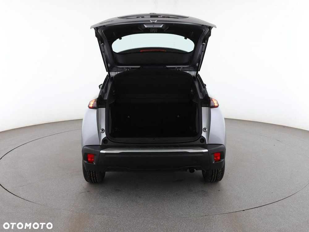 Peugeot 2008 PureTech 100 Allure - 20