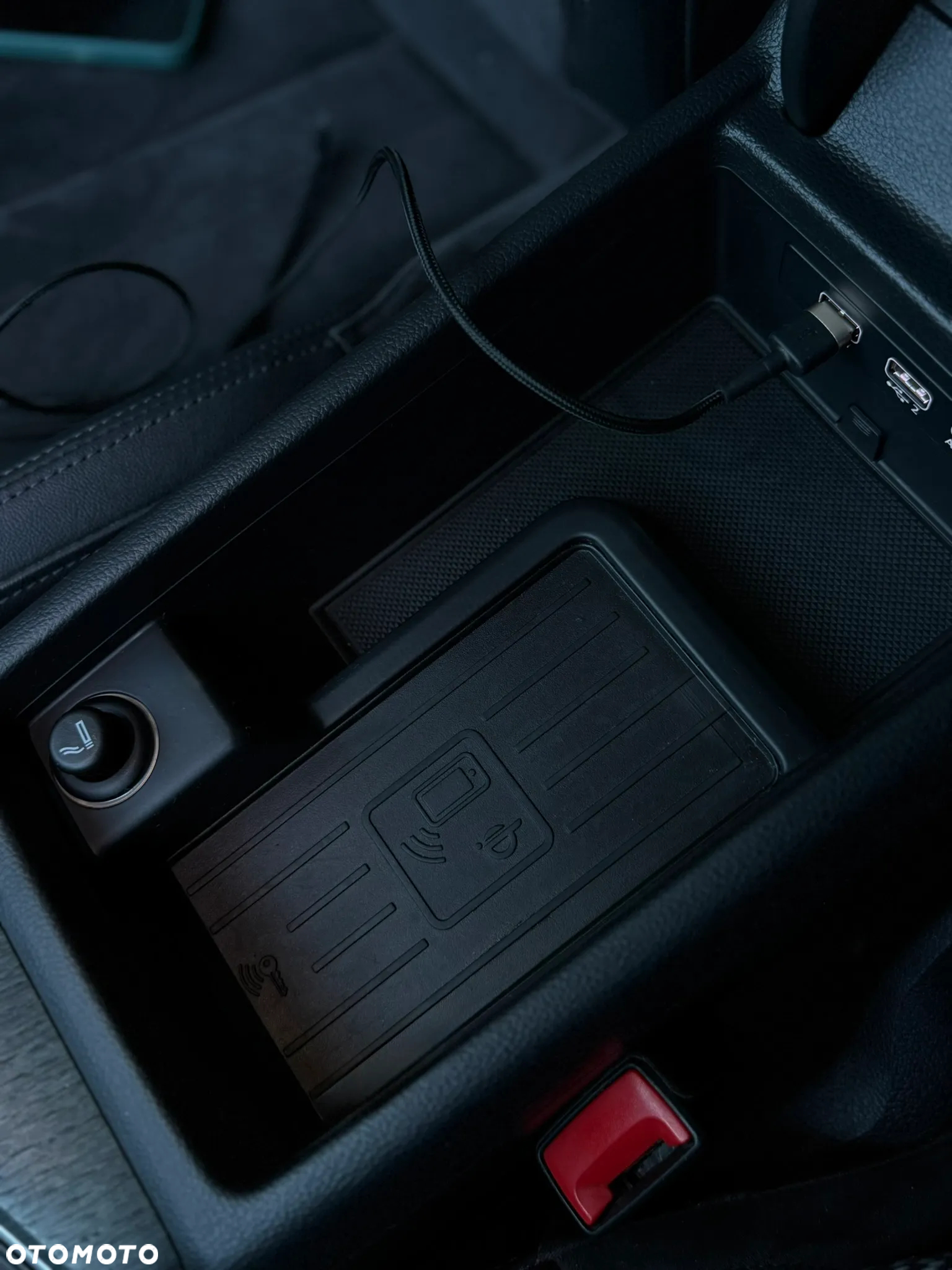 Audi A4 2.0 TDI Quattro Design S tronic - 36
