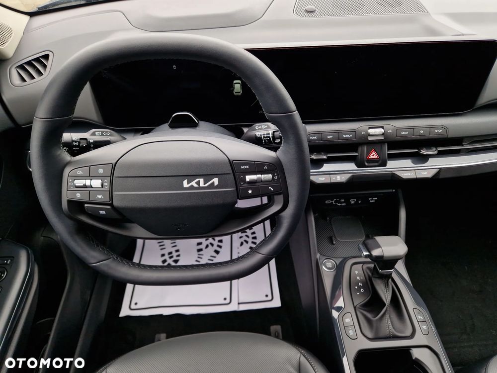 Kia K4 1.6 T-GDI L - 13