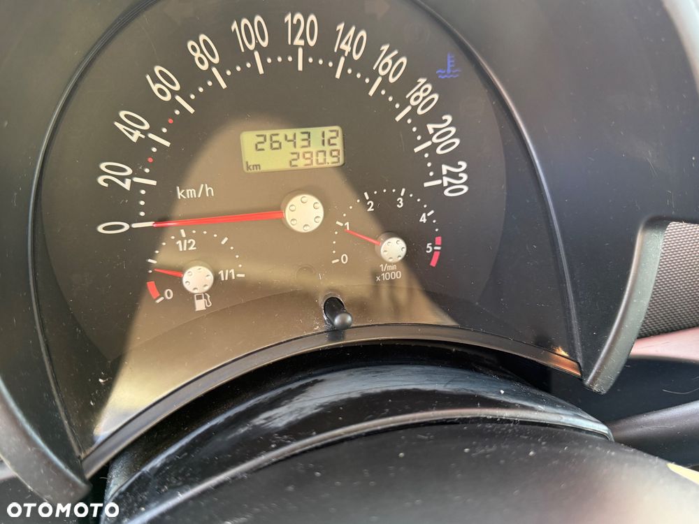 Volkswagen New Beetle ver-1-0-move - 24