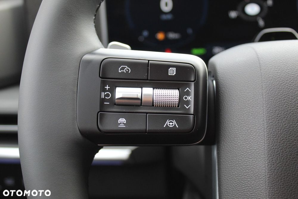 Hyundai Santa Fe 1.6 T-GDI HEV Executive - 7