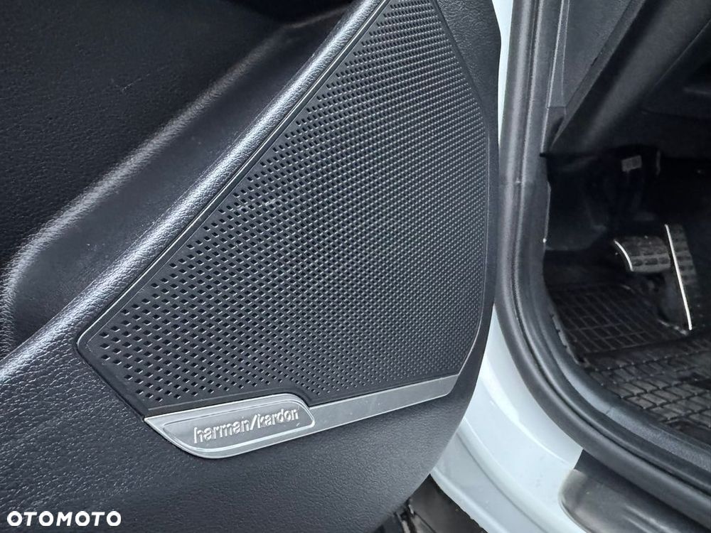 Kia Sportage 1.6 T-GDI PHEV GT Line 4WD - 22