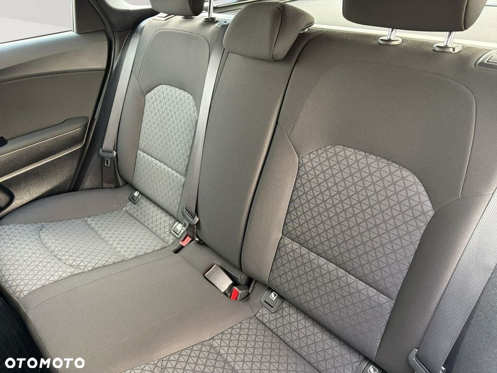 Kia Ceed 1.0 T-GDI S - 20